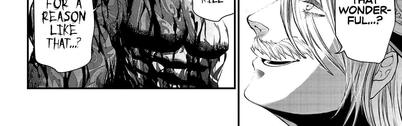 Shuumatsu no Valkyrie Chapter 27 page 34 - 