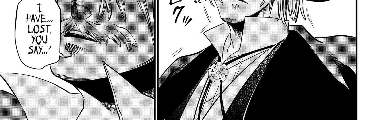 Shuumatsu no Valkyrie Chapter 27 page 40 - 