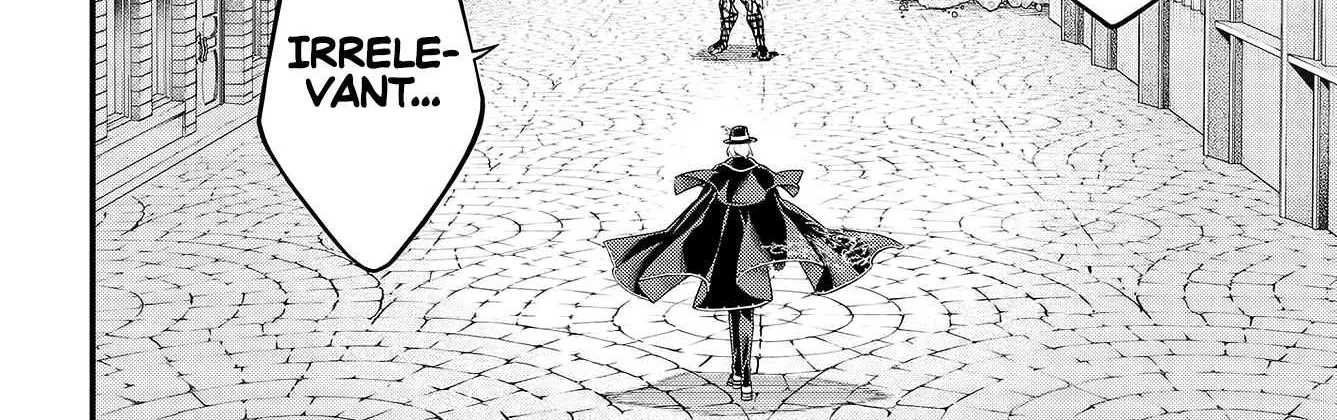 Shuumatsu no Valkyrie Chapter 27 page 42 - 