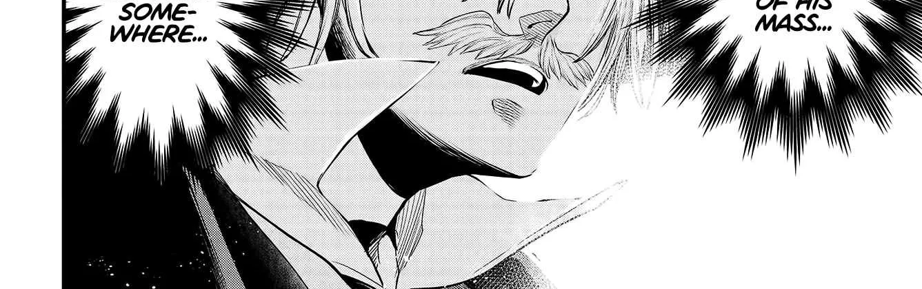 Shuumatsu no Valkyrie Chapter 27 page 46 - 