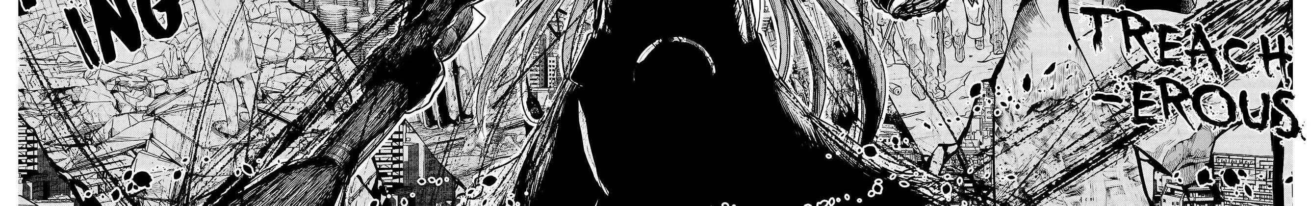 Shuumatsu no Valkyrie Chapter 27 page 50 - 