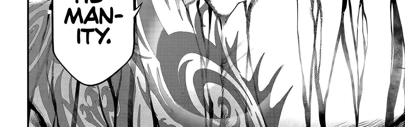 Shuumatsu no Valkyrie Chapter 27 page 52 - 