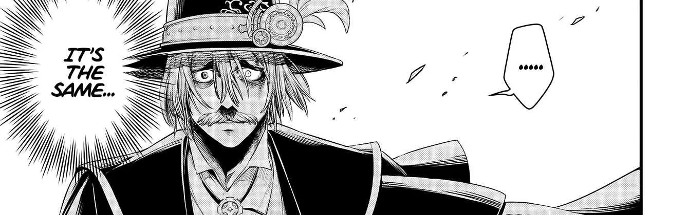 Shuumatsu no Valkyrie Chapter 27 page 54 - 