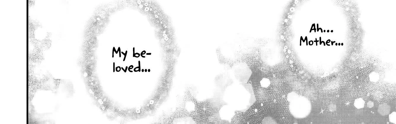 Shuumatsu no Valkyrie Chapter 27 page 56 - 