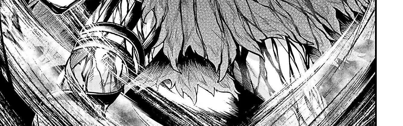 Shuumatsu no Valkyrie Chapter 28 page 14 - 