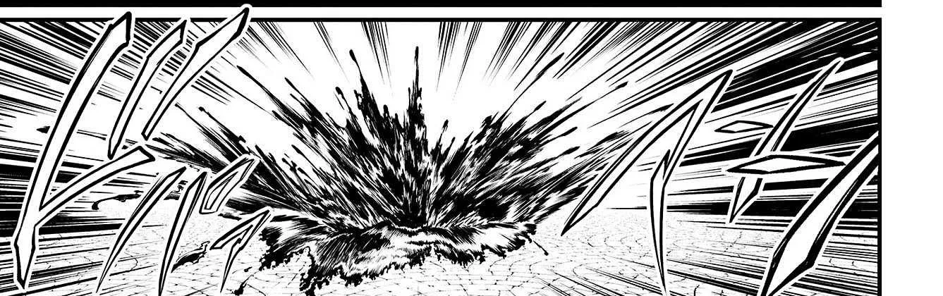 Shuumatsu no Valkyrie Chapter 28 page 22 - 