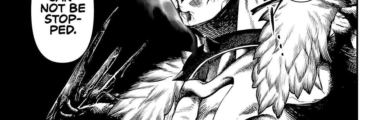 Shuumatsu no Valkyrie Chapter 28 page 28 - 