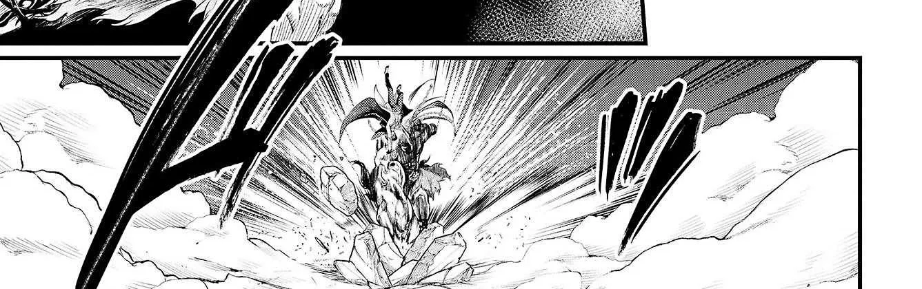 Shuumatsu no Valkyrie Chapter 28 page 44 - 
