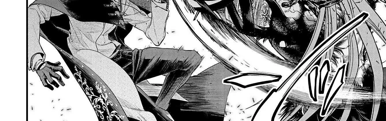 Shuumatsu no Valkyrie Chapter 28 page 46 - 