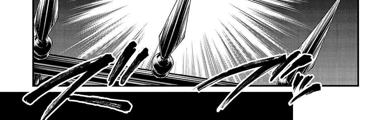 Shuumatsu no Valkyrie Chapter 28 page 64 - 