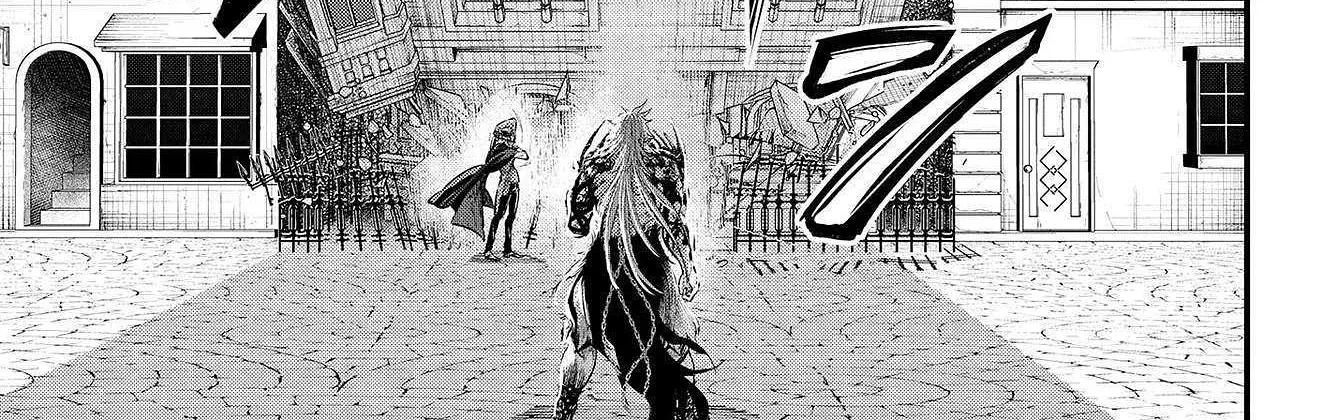 Shuumatsu no Valkyrie Chapter 28 page 76 - 