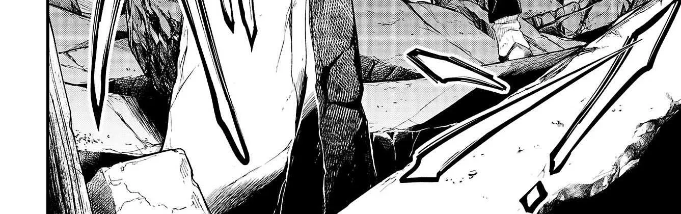 Shuumatsu no Valkyrie Chapter 28 page 88 - 