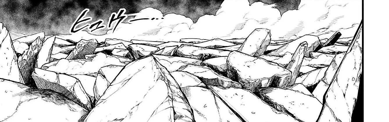 Shuumatsu no Valkyrie Chapter 28 page 94 - 
