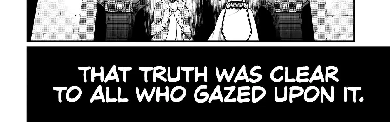 Shuumatsu no Valkyrie Chapter 29 page 12 - 
