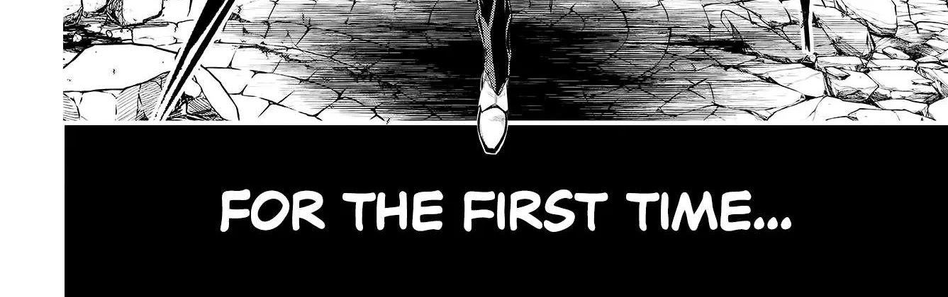 Shuumatsu no Valkyrie Chapter 29 page 16 - 