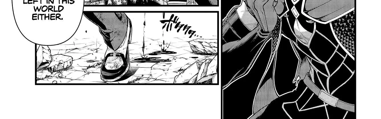 Shuumatsu no Valkyrie Chapter 29 page 30 - 