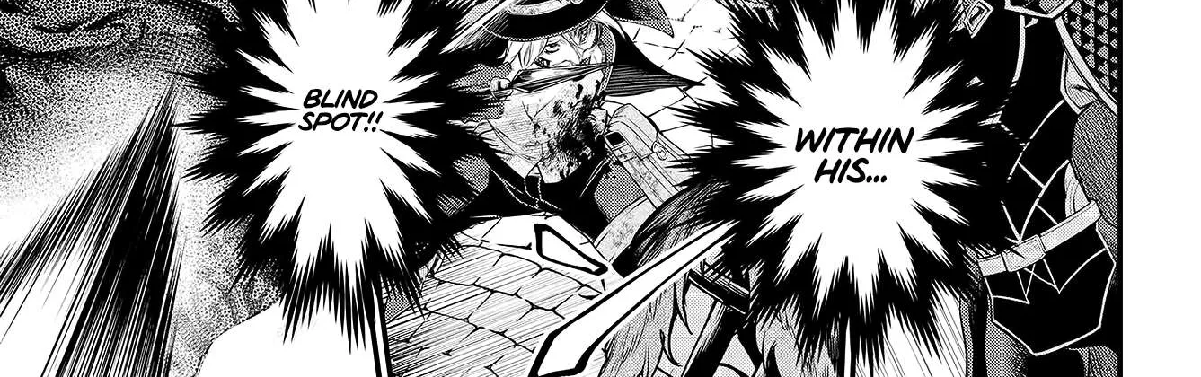 Shuumatsu no Valkyrie Chapter 29 page 34 - 