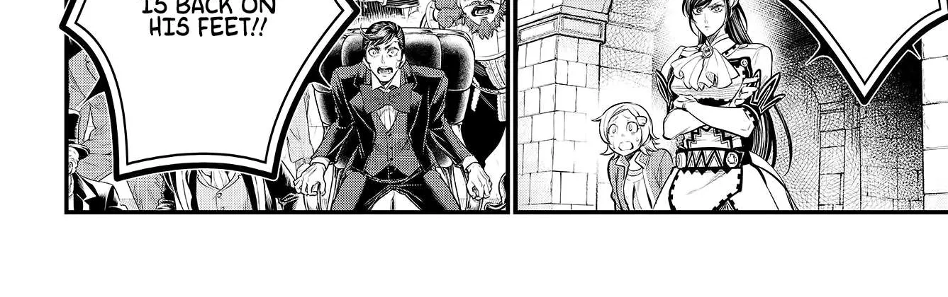 Shuumatsu no Valkyrie Chapter 29 page 48 - 