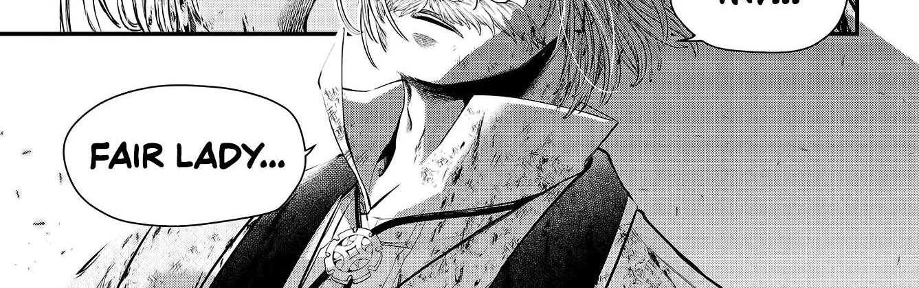 Shuumatsu no Valkyrie Chapter 29 page 50 - 