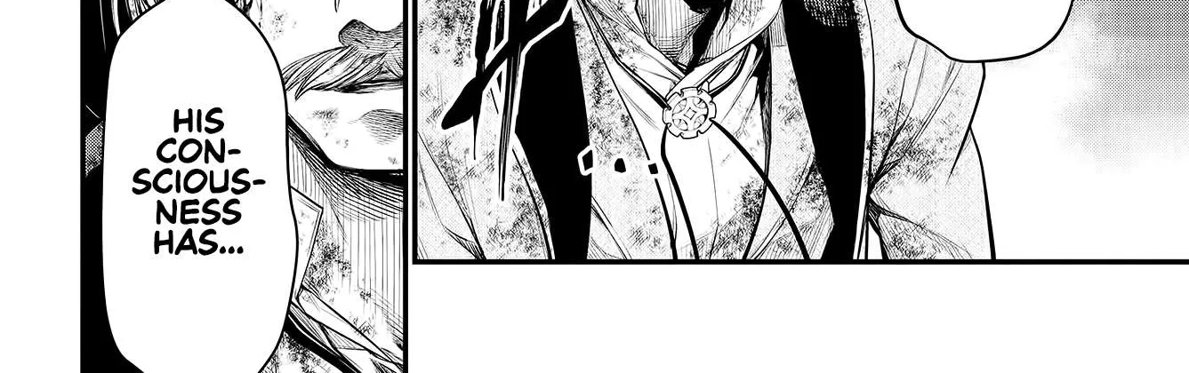 Shuumatsu no Valkyrie Chapter 29 page 52 - 