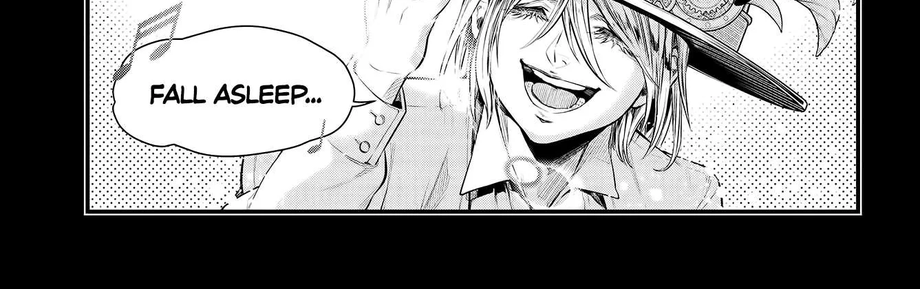 Shuumatsu no Valkyrie Chapter 29 page 58 - 