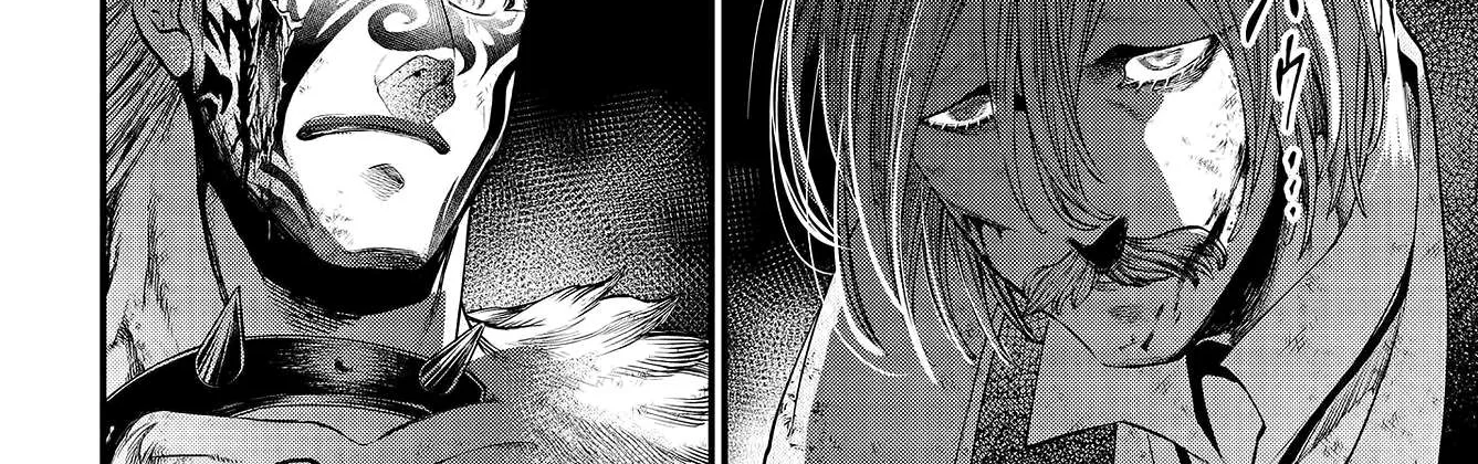 Shuumatsu no Valkyrie Chapter 29 page 60 - 
