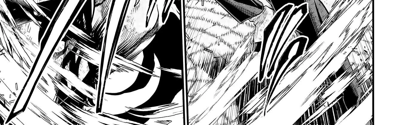 Shuumatsu no Valkyrie Chapter 29 page 62 - 