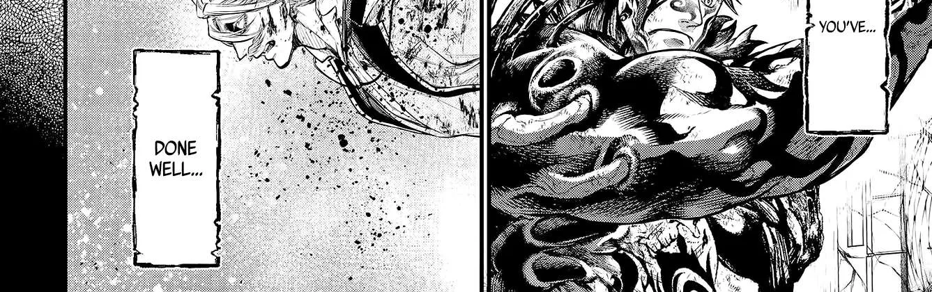 Shuumatsu no Valkyrie Chapter 29 page 66 - 