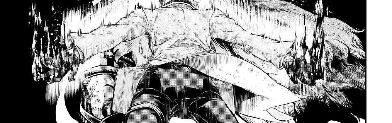 Shuumatsu no Valkyrie Chapter 29 page 68 - 