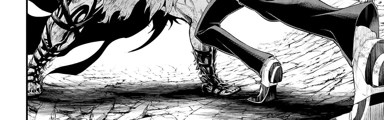 Shuumatsu no Valkyrie Chapter 29 page 70 - 