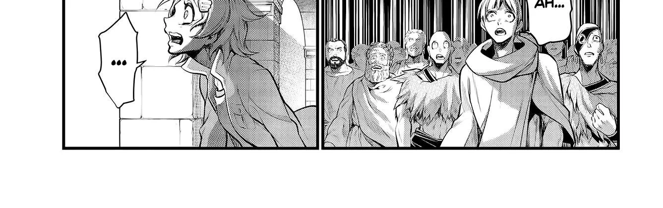 Shuumatsu no Valkyrie Chapter 29 page 76 - 