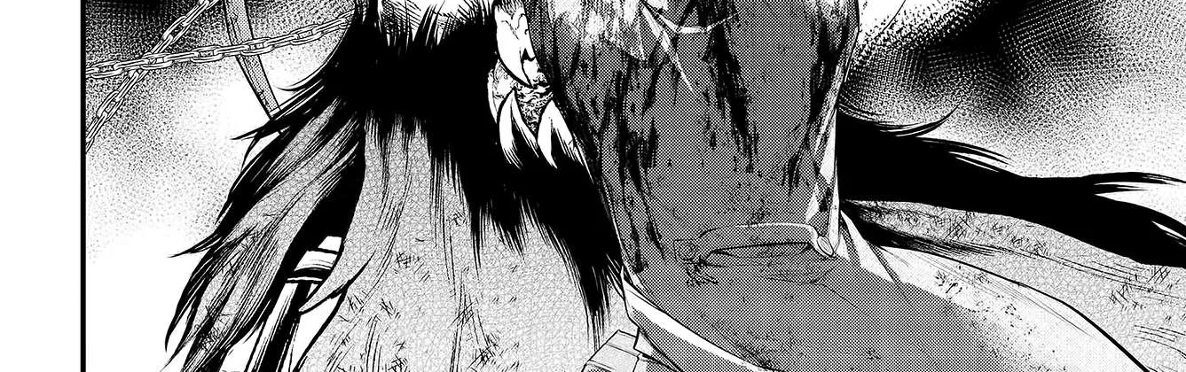 Shuumatsu no Valkyrie Chapter 29 page 78 - 