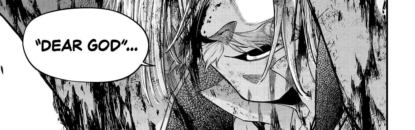 Shuumatsu no Valkyrie Chapter 29 page 80 - 