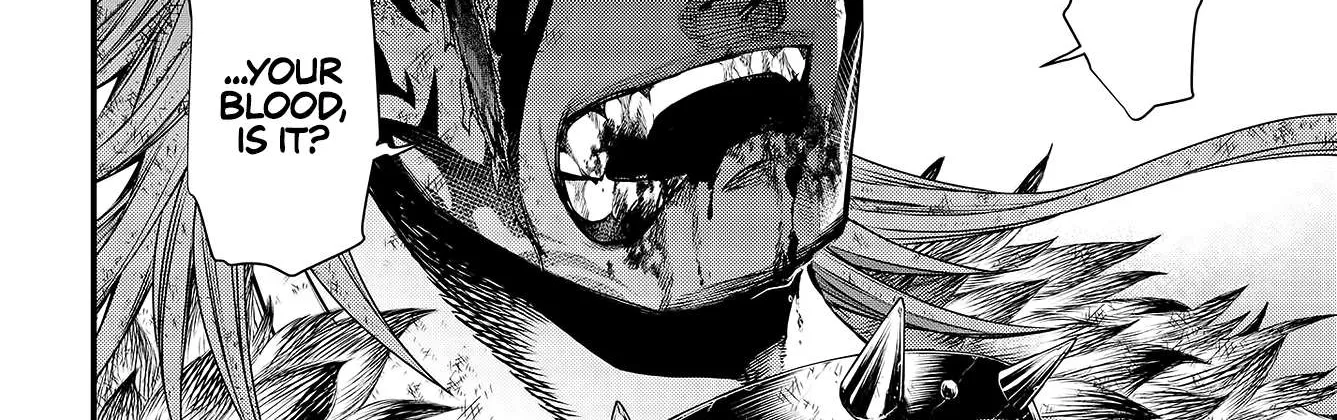 Shuumatsu no Valkyrie Chapter 29 page 82 - 
