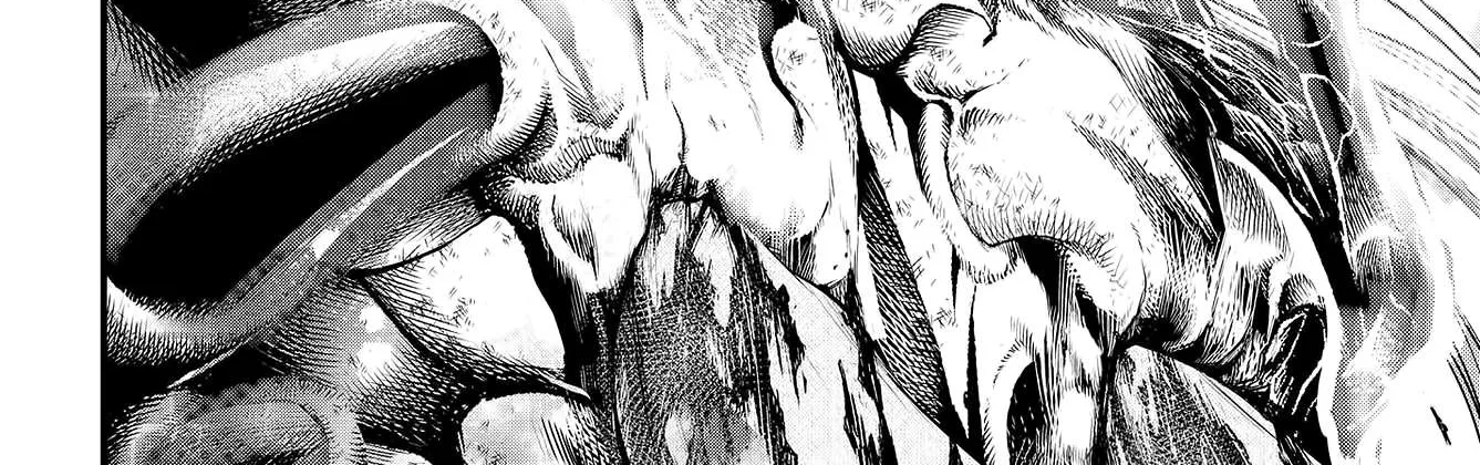 Shuumatsu no Valkyrie Chapter 29 page 86 - 
