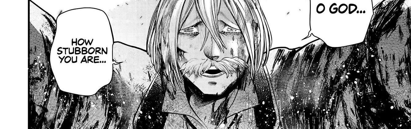 Shuumatsu no Valkyrie Chapter 29 page 90 - 