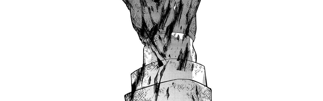 Shuumatsu no Valkyrie Chapter 29 page 100 - 