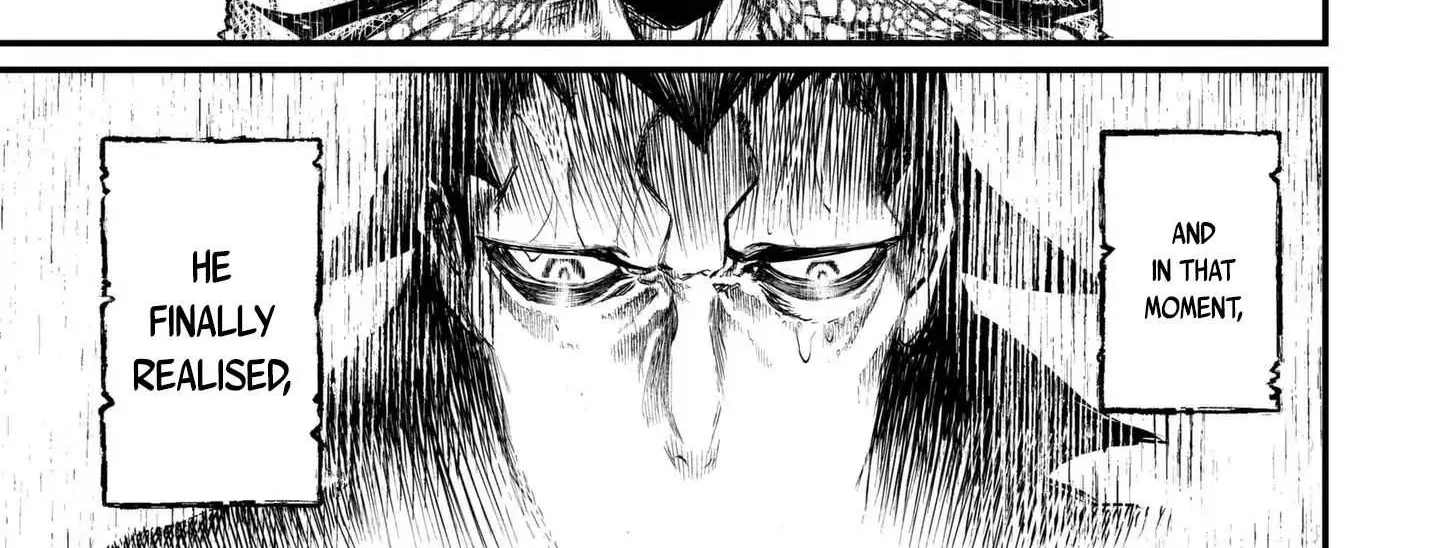 Shuumatsu no Valkyrie Chapter 3 page 24 - 