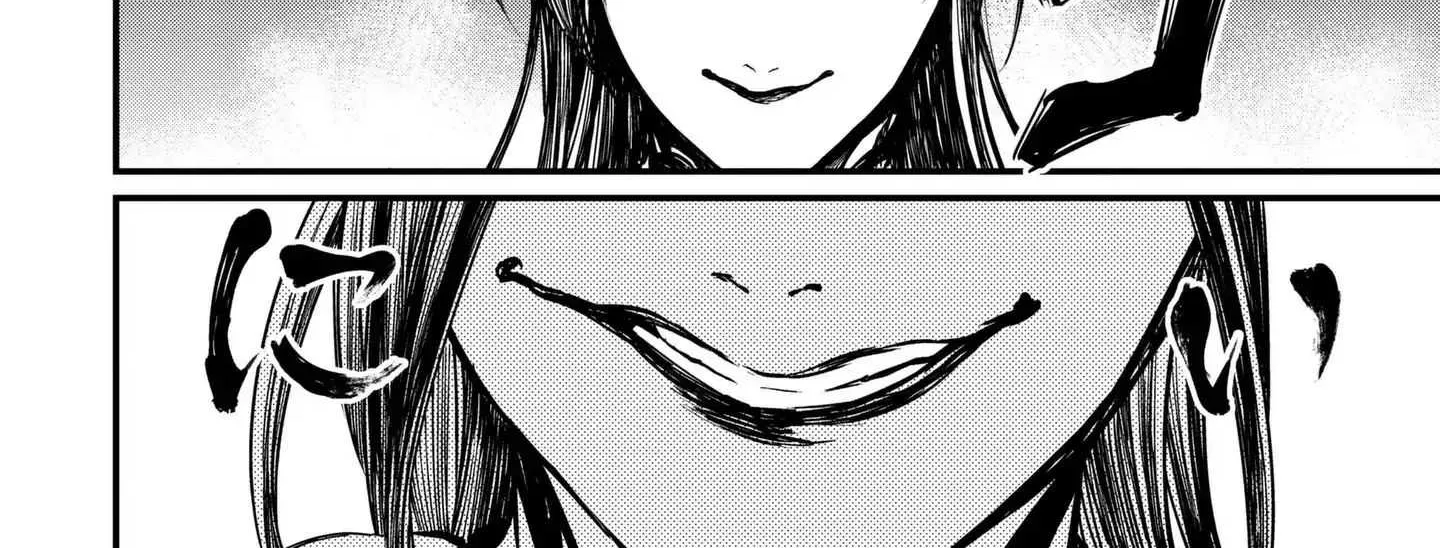 Shuumatsu no Valkyrie Chapter 3 page 43 - 