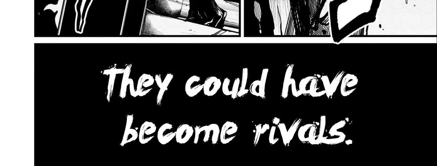 Shuumatsu no Valkyrie Chapter 3 page 6 - 