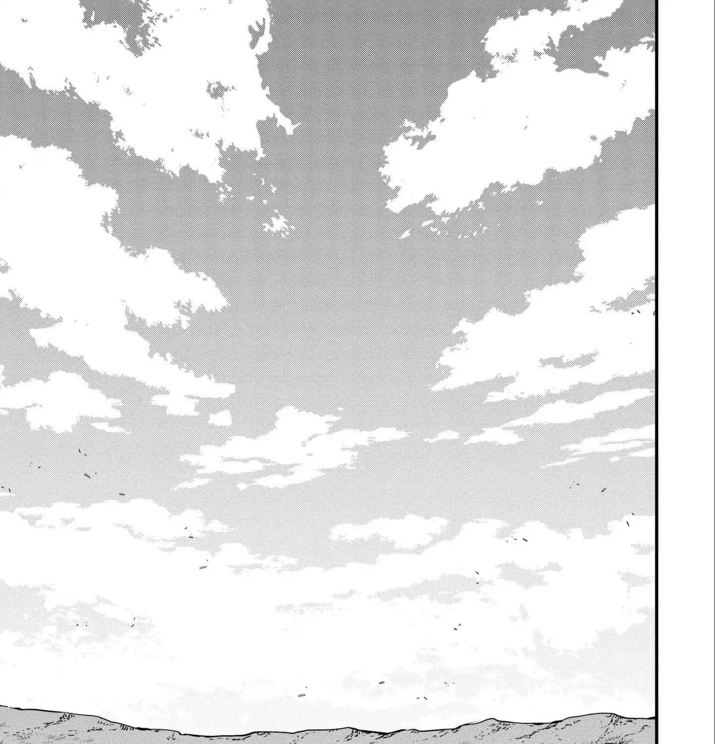 Shuumatsu no Valkyrie Chapter 3 page 7 - 