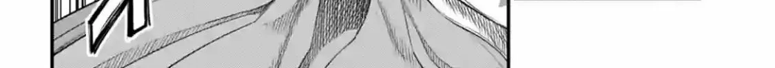 Shuumatsu no Valkyrie Chapter 34 page 12 - 