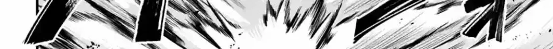 Shuumatsu no Valkyrie Chapter 34 page 28 - 