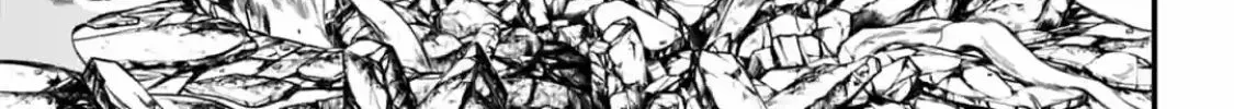 Shuumatsu no Valkyrie Chapter 34 page 30 - 