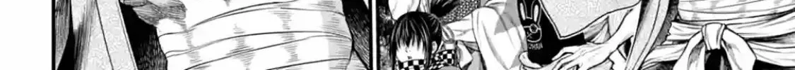 Shuumatsu no Valkyrie Chapter 34 page 4 - 