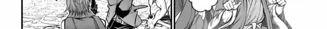 Shuumatsu no Valkyrie Chapter 34 page 32 - 