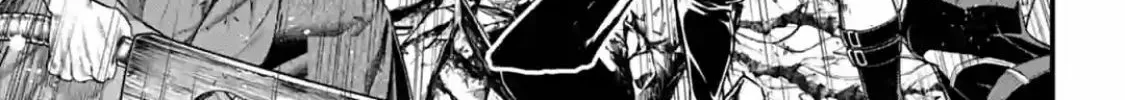 Shuumatsu no Valkyrie Chapter 34 page 34 - 