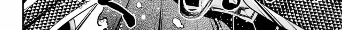 Shuumatsu no Valkyrie Chapter 34 page 36 - 