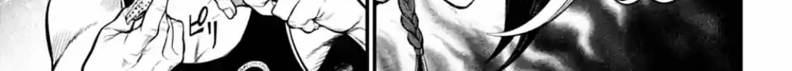 Shuumatsu no Valkyrie Chapter 34 page 38 - 