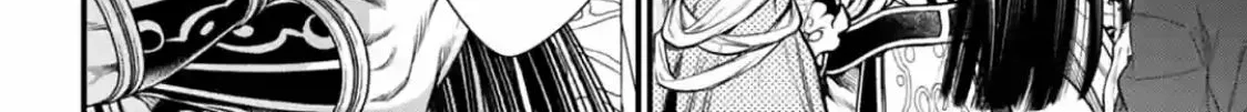 Shuumatsu no Valkyrie Chapter 34 page 40 - 